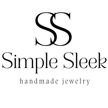 Handmade Jewelry